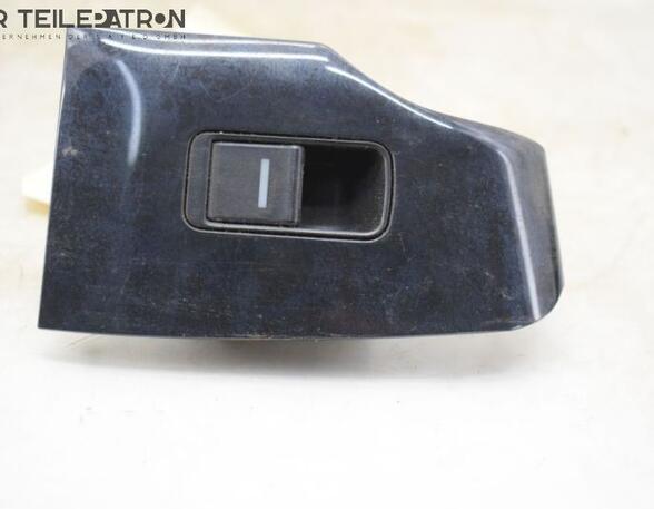 Window Lift Switch HONDA Accord VII Tourer (CM, CN)