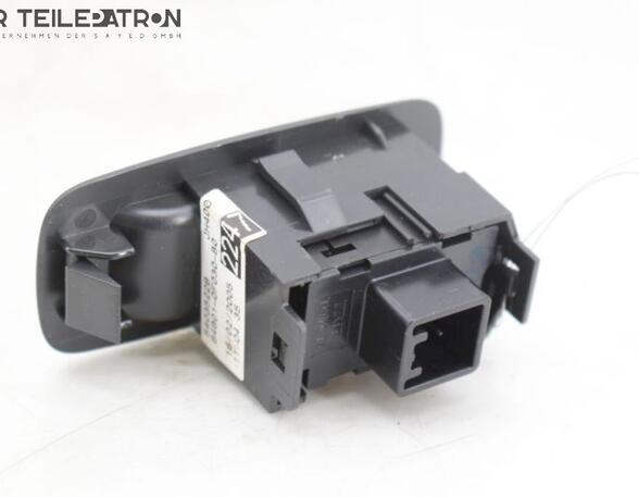 Switch for window winder TOYOTA COROLLA Verso (ZER_, ZZE12_, R1_)