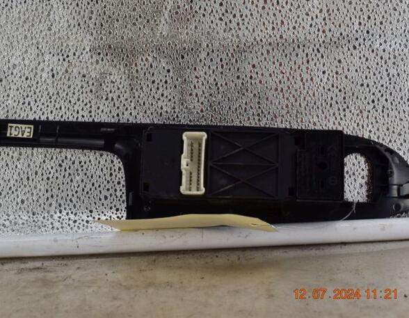 Switch for window winder HONDA ACCORD VII (CL, CN)