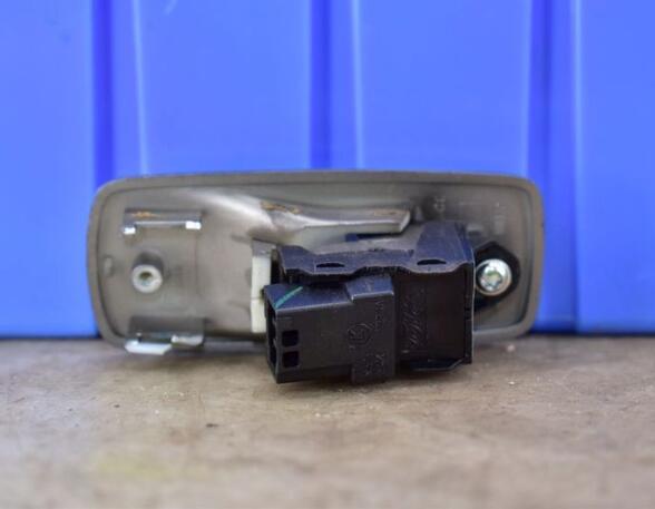 Switch for window winder JAGUAR XF (X250)