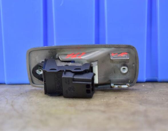 Switch for window winder JAGUAR XF (X250)