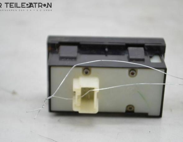 Headlight Height Adjustment Switch MAZDA 2 (DE, DH)