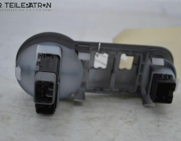 Headlight Height Adjustment Switch HYUNDAI i10 (PA)