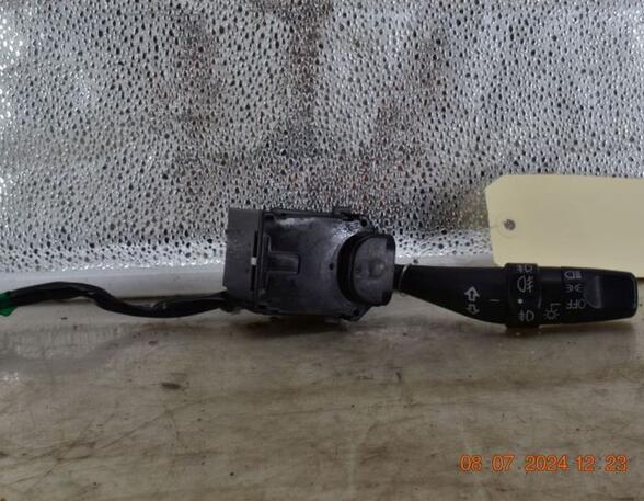 Switch for headlight HONDA ACCORD VII (CL, CN)