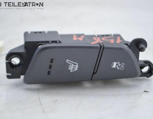 Seat Heater Switch HYUNDAI i40 CW (VF)