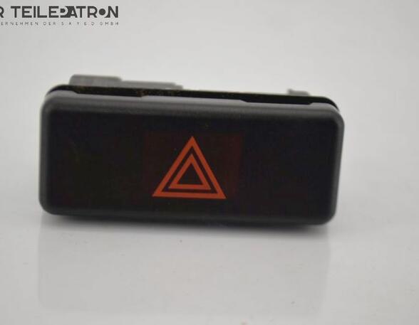 Hazard Warning Light Switch BMW 5er (E39)