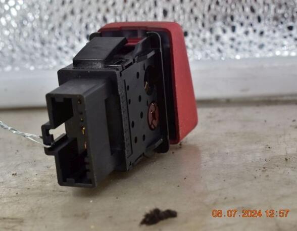 Switch for hazard light HONDA ACCORD VII (CL, CN)