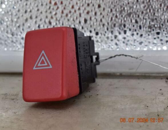 Switch for hazard light HONDA ACCORD VII (CL, CN)