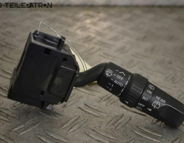 Wiper Switch MAZDA 5 (CR19)