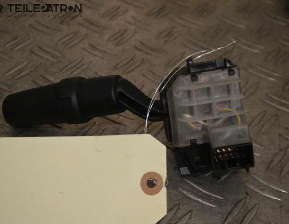 Wiper Switch MAZDA 5 (CR19)