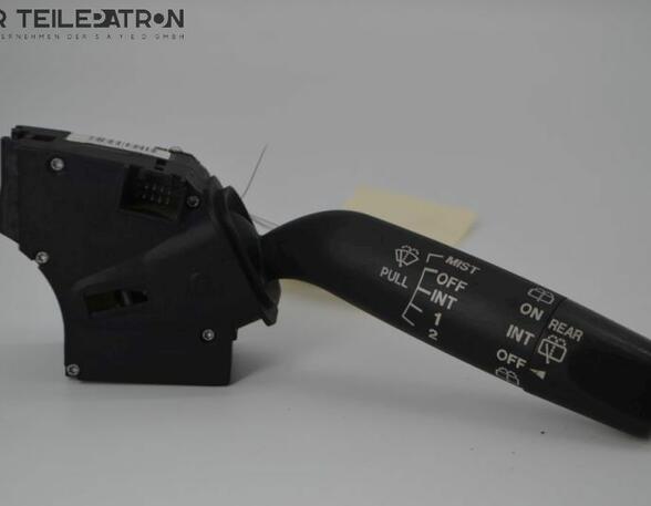 Wiper Switch MAZDA 2 (DY)