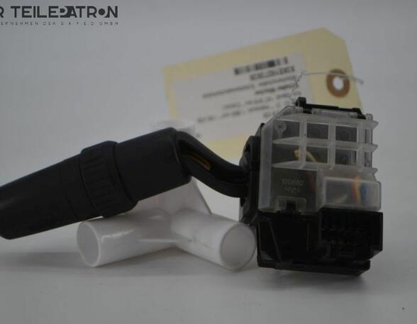 Wiper Switch MAZDA 5 (CR19)