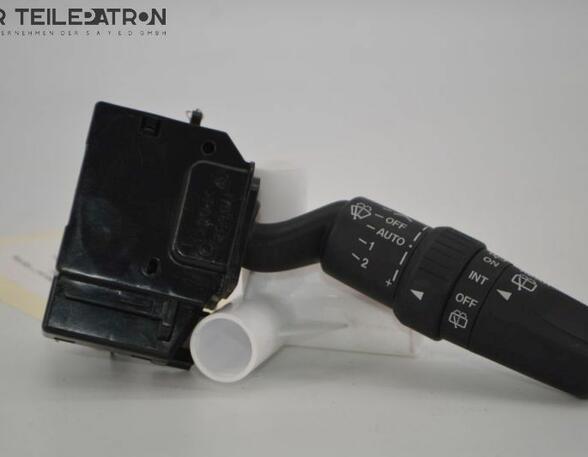 Wiper Switch MAZDA 5 (CR19)