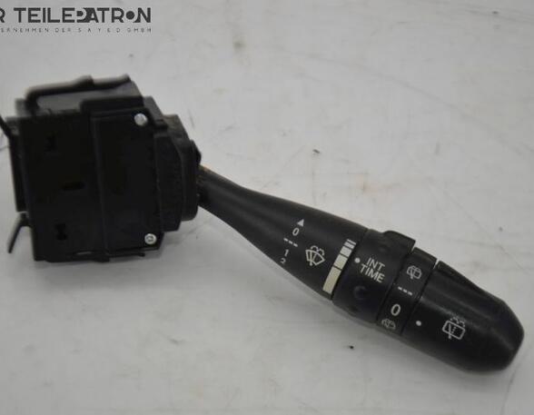 Wiper Switch MITSUBISHI Colt VI (Z2A, Z3A)