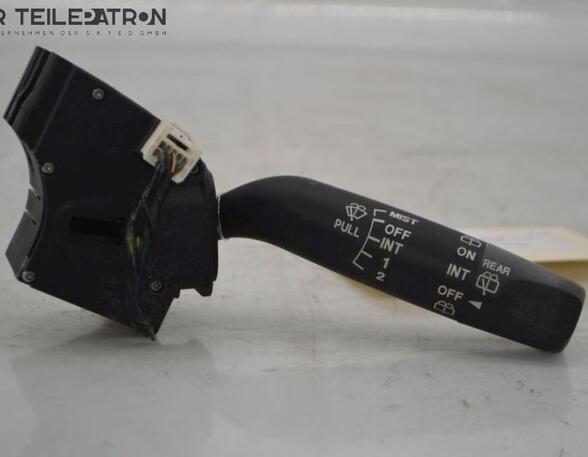 Wiper Switch MAZDA 2 (DY)