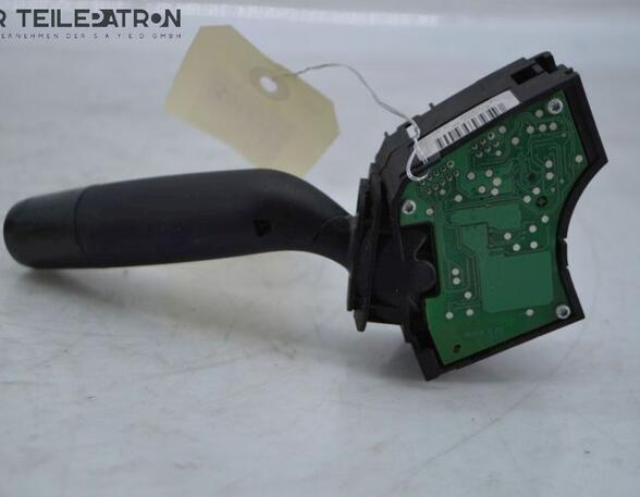 Wiper Switch MAZDA 2 (DY)