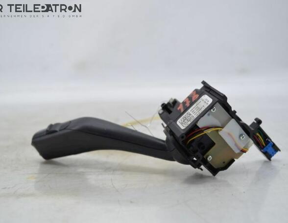 Wiper Switch VW Golf V (1K1)