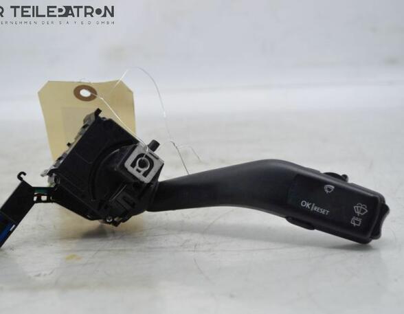 Wiper Switch VW Golf V (1K1)