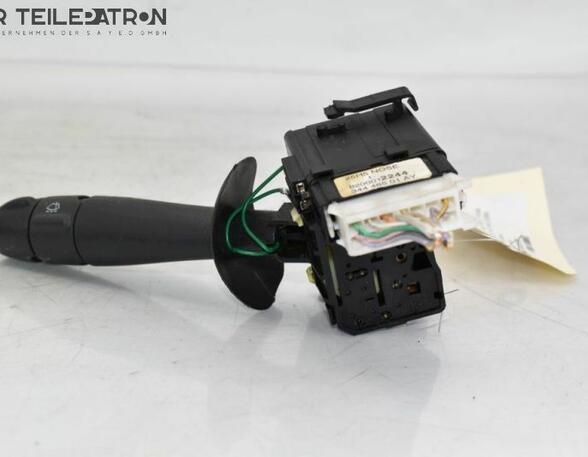 Wiper Switch RENAULT Espace IV (JK0/1)