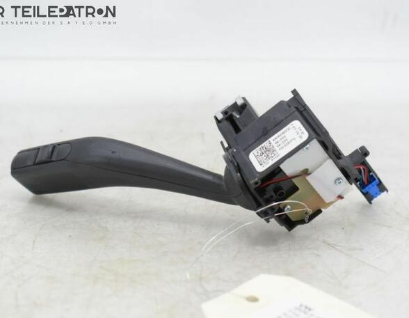 Wiper Switch VW Golf Plus (521, 5M1)