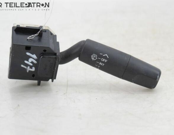 Wiper Switch MAZDA 3 Stufenheck (BK)