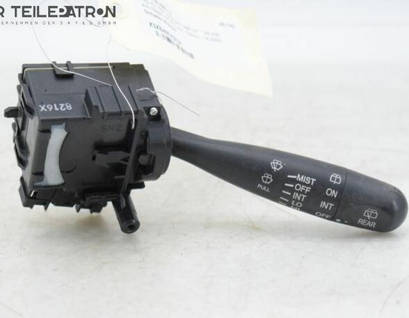 Wiper Switch OPEL Agila (B) (B H08)