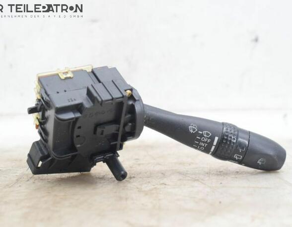 Wiper Switch HYUNDAI Getz (TB)