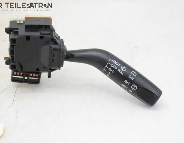 Wiper Switch MAZDA Premacy (CP)