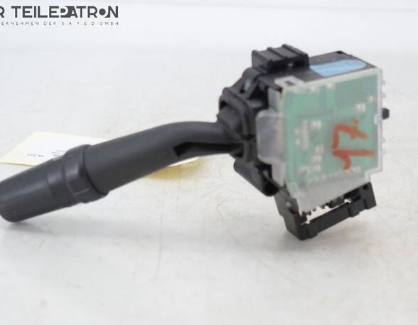 Switch for wiper TOYOTA COROLLA Verso (ZER_, ZZE12_, R1_)