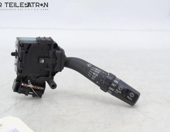 Switch for wiper TOYOTA COROLLA Verso (ZER_, ZZE12_, R1_)