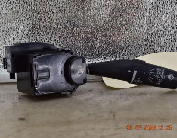 Switch for wiper HONDA ACCORD VII (CL, CN)