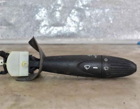 Switch for wiper FIAT 500 (312_), FIAT 500 C (312_)