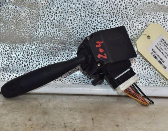 Switch for wiper HYUNDAI i10 (PA)