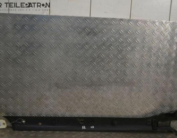 A-Pillar Trim Cover Panel LAND ROVER Range Rover Sport (L320)