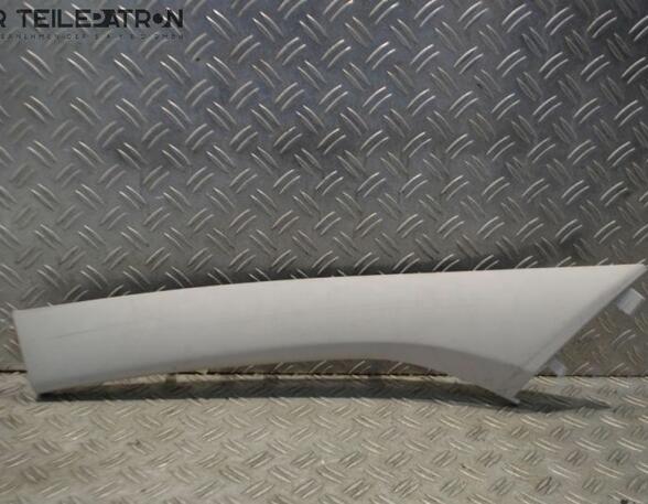 A-Pillar Trim Cover Panel RENAULT Twingo III (BCM)