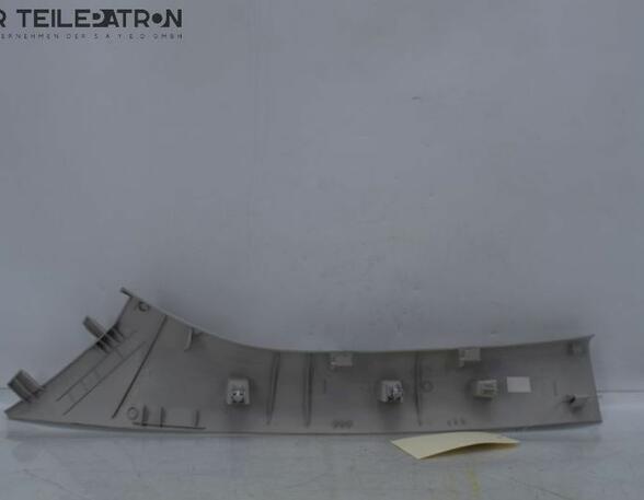 A-Pillar Trim Cover Panel RENAULT Twingo III (BCM)