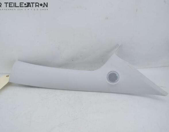 A-Pillar Trim Cover Panel OPEL Adam (M13)