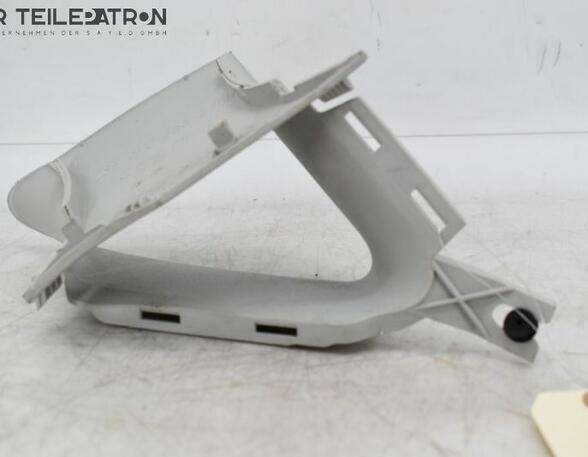 A-Pillar Trim Cover Panel VW Golf Plus (521, 5M1)