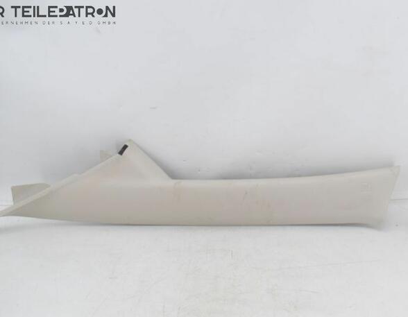 A-Pillar Trim Cover Panel MAZDA 5 (CW)