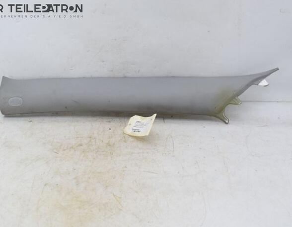 A-Pillar Trim Cover Panel HONDA Accord VII (CL, CN)