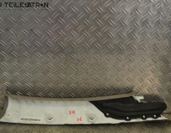 A-Pillar Trim Cover Panel VW PASSAT Variant (3C5)