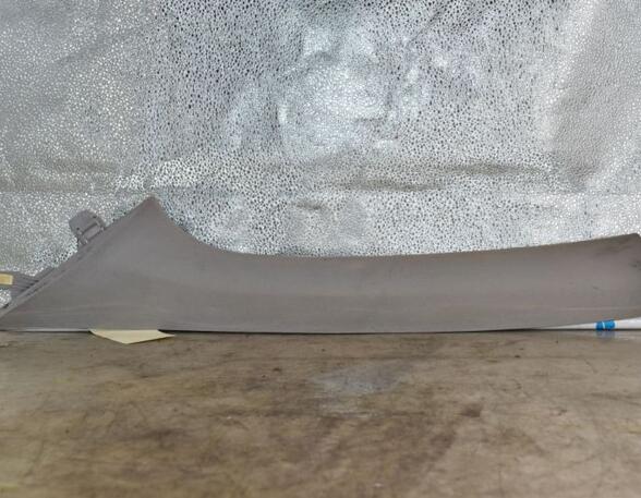 A-Pillar Trim Cover Panel HYUNDAI i10 II (BA, IA)