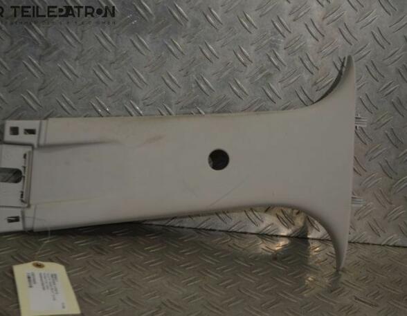 B-Pillar Trim Cover Panel RENAULT Twingo III (BCM)