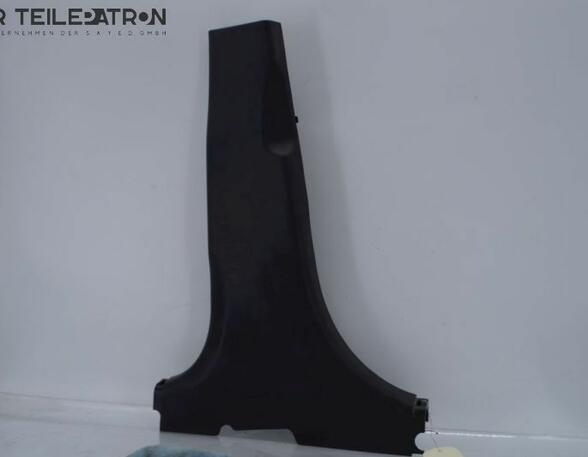 B-Pillar Trim Cover Panel HYUNDAI i10 (PA)