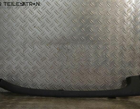 C-Pillar Trim Cover Panel VW Passat Variant (3C5)