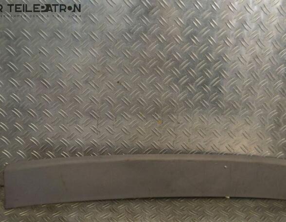 Rear Interior Roof Trim Panel VW Passat Variant (3C5)