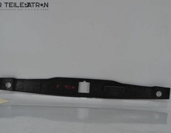 Interior Tailgate Trim Panel MERCEDES-BENZ S-Klasse (W220)