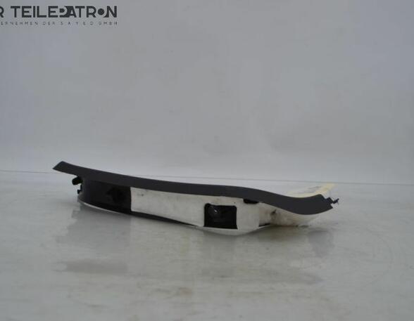 Interior Tailgate Trim Panel MAZDA 6 Kombi (GH)