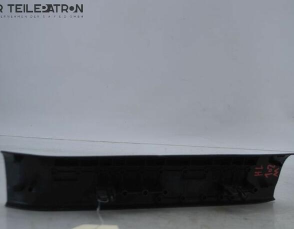 Interior Tailgate Trim Panel MAZDA 6 Kombi (GH)