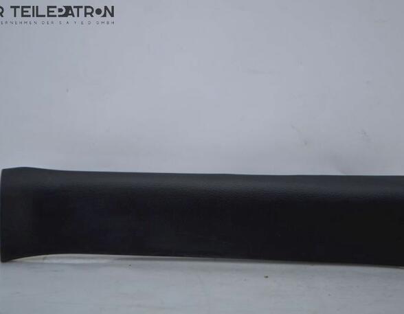 Interior Tailgate Trim Panel MAZDA 6 Kombi (GH)